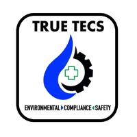 True TECS LLC Logo