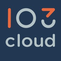 IO3CLOUD Logo