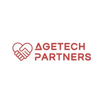 AgeTech Partners Logo