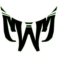 Milky Way Music Productions LLC Logo