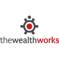 thewealthworks Limited Logo