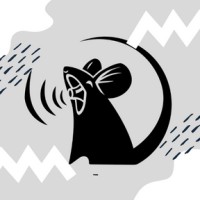 Digital Voice Marketing Inc. Logo
