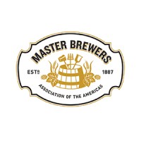 Master Brewers Logo
