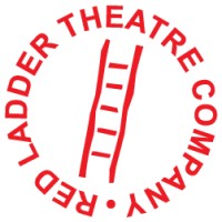 Red Ladder Theatre Company Logo