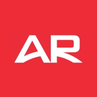 Agency Revolution Logo