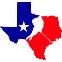 Texas Hockey Apparel Logo