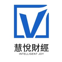 Intelligent Joy Limited Logo