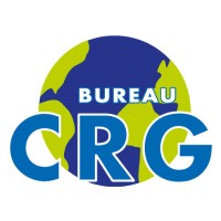 BCRG Logo