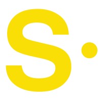 ABSOS - A Better Solution Of Services Logo