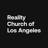 Reality LA Logo
