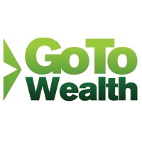 GoTo Wealth Inc Logo