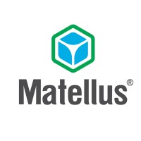Matellus Logo