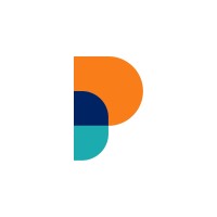 Prime Property Agents Logo
