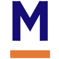 Mimoto Logo