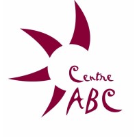Centre daction bénévole et communautaire Saint-Laurent Logo