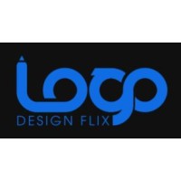 LogoDesignFlix Logo