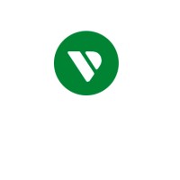 VenDir | Sua plataforma de Vendas Direta ao Consumidor Logo