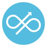 CTI Clinical Trial and Consulting Services Logo