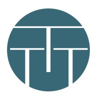Tricolage, Inc. Logo