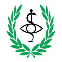 Rehamed Therapy Logo