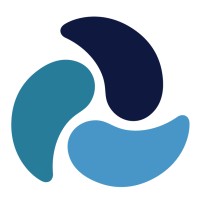 Planny SA Logo