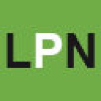 Letselschadepunt.nl Logo