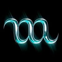 MICHAEL MASON Logo