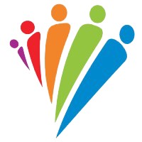 Prime Recruiters Logo