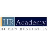 HR Academy Brasil Logo