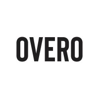 Overo Logo