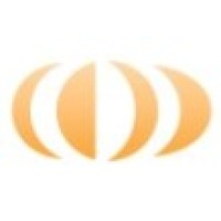 Brytor International Moving Logo