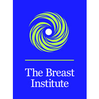 Breast Institute New Zealand Logo