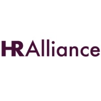 HR Alliance Consulting & Coaching Logo