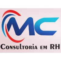 MC Consultoria em RH Logo