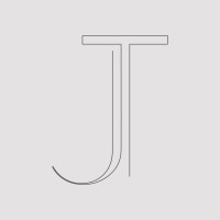 Jess Trinca Consulting LLC Logo