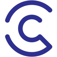 Clarico Logo