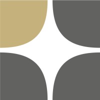 Stella Investment Ltd. Logo