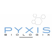 Pyxis Biologix Inc. Logo