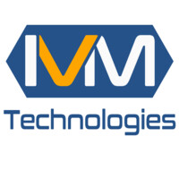 IVM Technologies SAS Logo