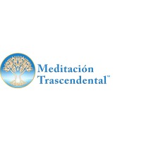 Meditación Trascendental España Logo