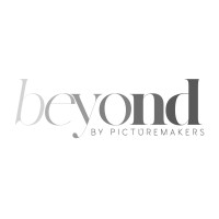 BEYOND by Picturemakers Logo
