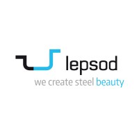 Lepsod Logo