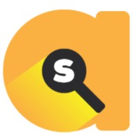 Acumen Strategist LLC Logo