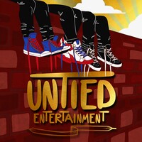Untied Entertainment Logo