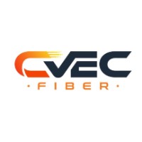 CVEC Fiber, LLC Logo