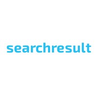 Searchresult Logo
