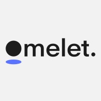 Omelet Logo