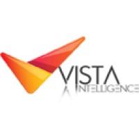 Vista Intelligence Logo