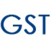 Global System Technologies Logo