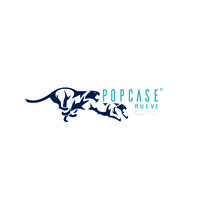 Popcase nueve8 Logo